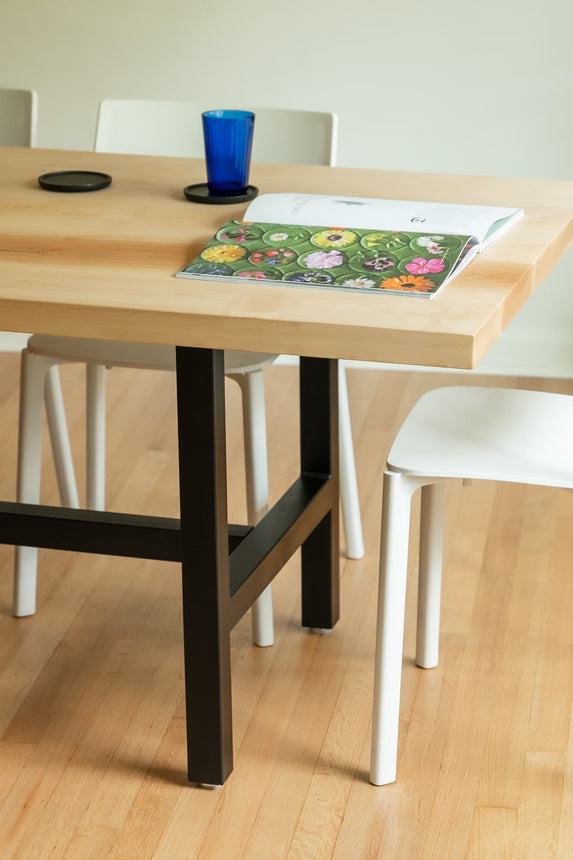 Parsons Table - Bundle