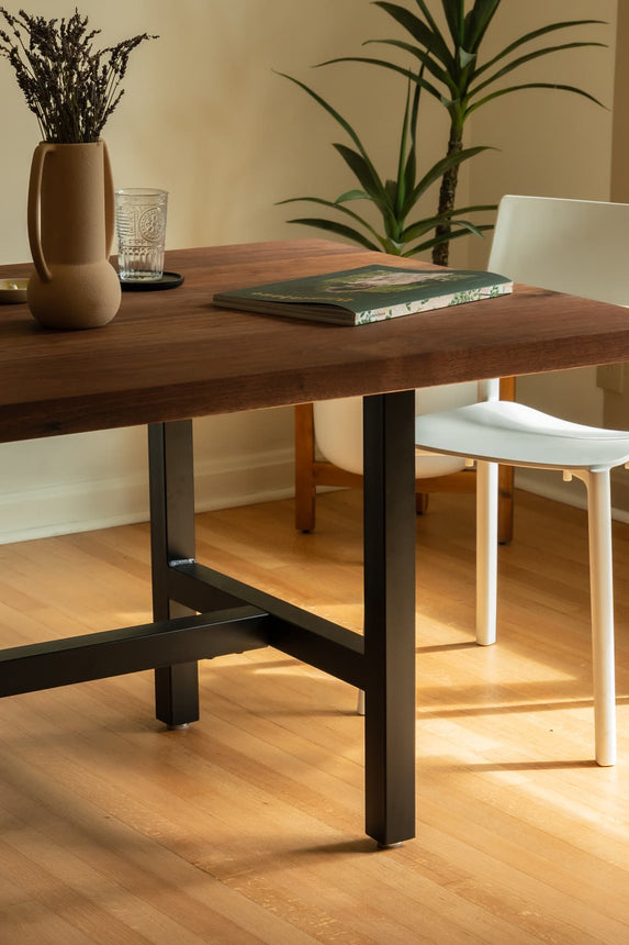 Parsons Table - Bundle