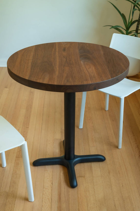 Parsons Table - Bundle