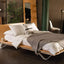 The Platform Bed by Ben Uyeda