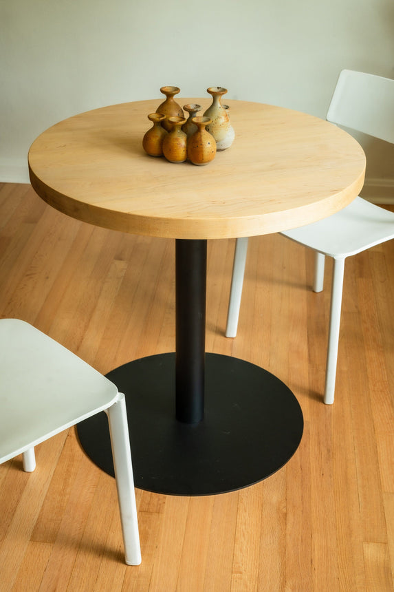 Parsons Table - Bundle