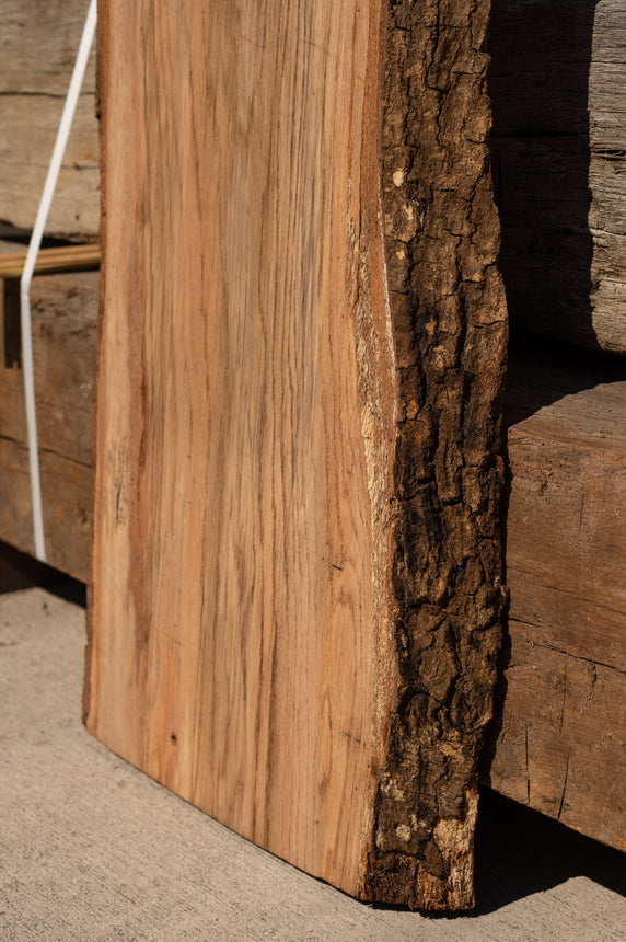 Walnut Dining Table Top