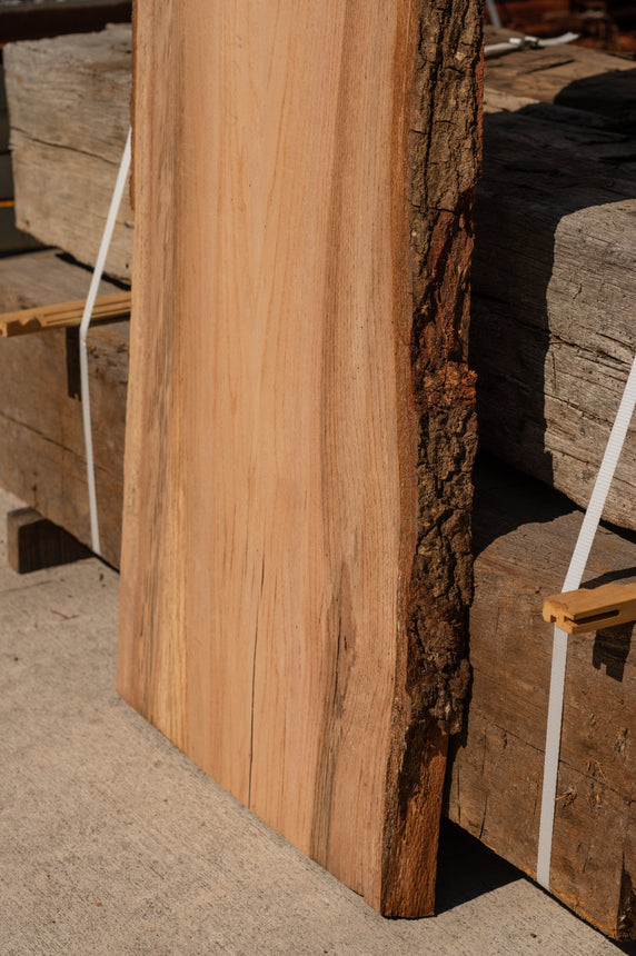 Walnut Dining Table Top