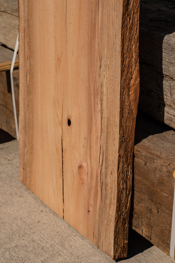 Walnut Dining Table Top