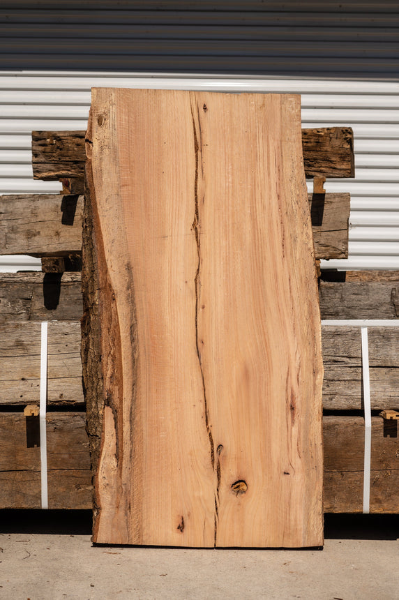 Walnut Dining Table Top