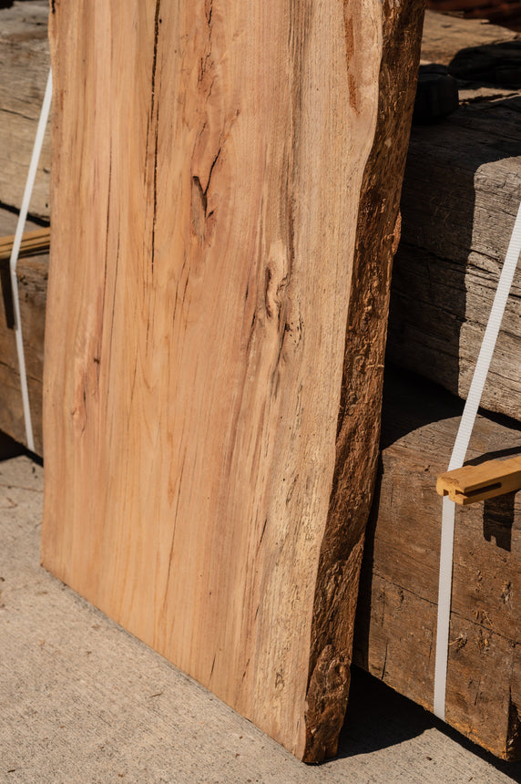 Walnut Dining Table Top