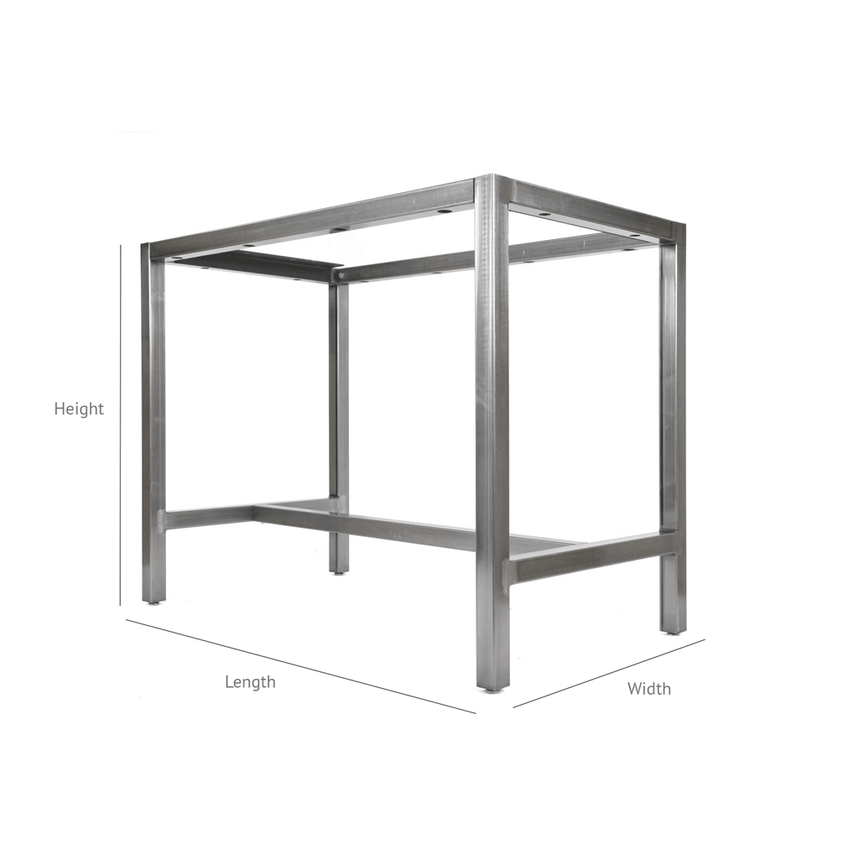 Parsons Table Base